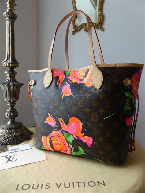 louis vuitton neverfull mm limited edition|louis Vuitton Neverfull MM outlet.